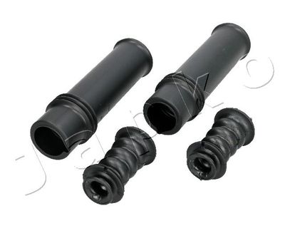 Dust Cover Kit, shock absorber JAPKO 1590603
