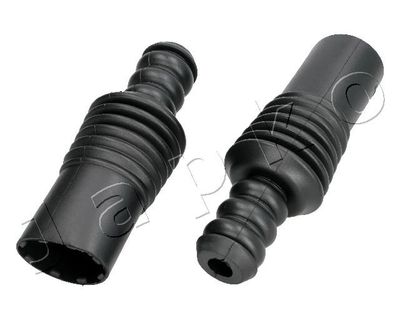 Dust Cover Kit, shock absorber JAPKO 1590705