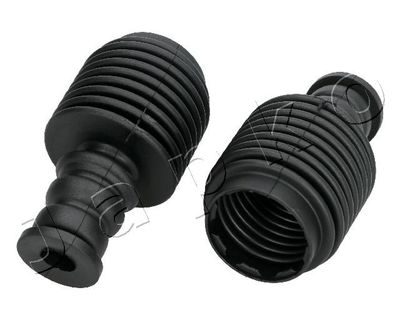 Dust Cover Kit, shock absorber JAPKO 1590708