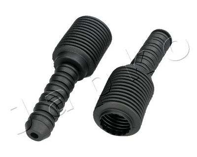 Dust Cover Kit, shock absorber JAPKO 1590710
