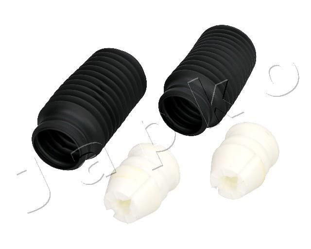 JAPKO 159107 Dust Cover Kit, shock absorber