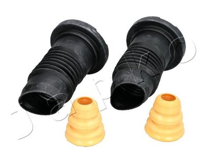 Dust Cover Kit, shock absorber JAPKO 159305