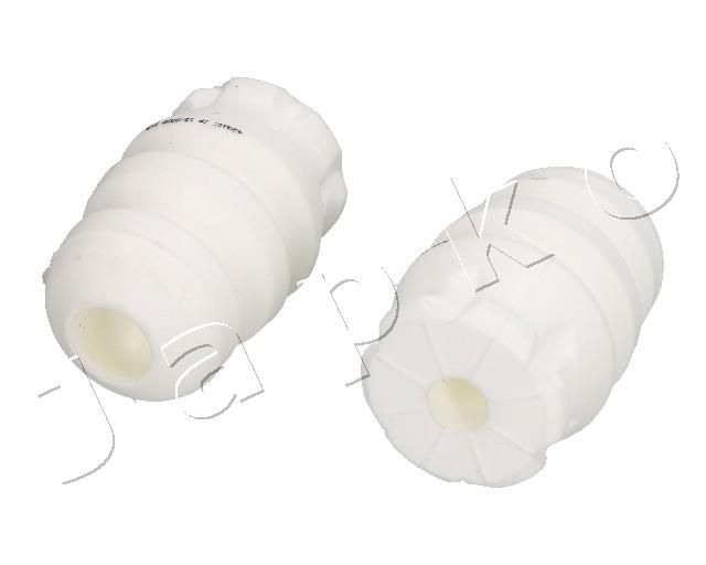 JAPKO 159315 Dust Cover Kit, shock absorber
