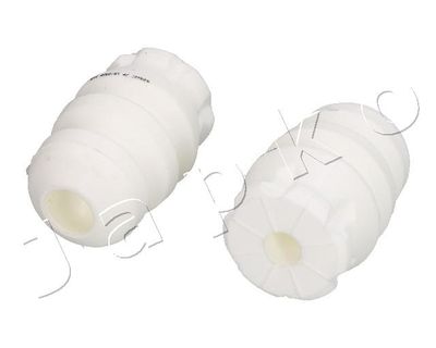 Dust Cover Kit, shock absorber JAPKO 159315