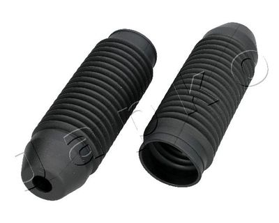 Dust Cover Kit, shock absorber JAPKO 159316