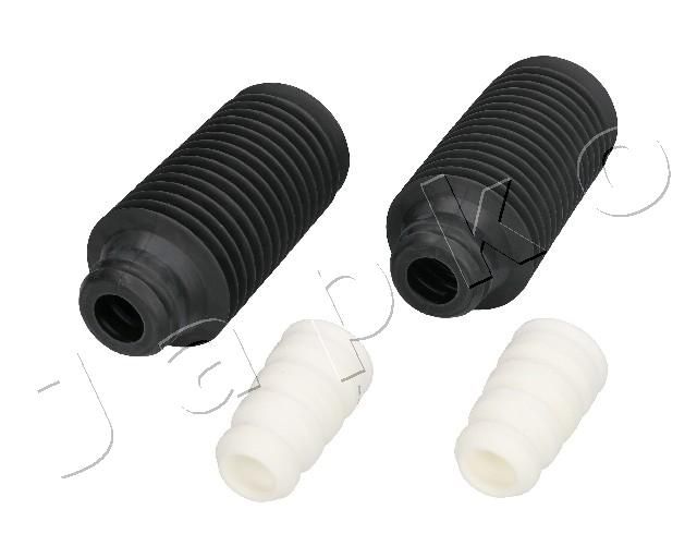 JAPKO 159403 Dust Cover Kit, shock absorber