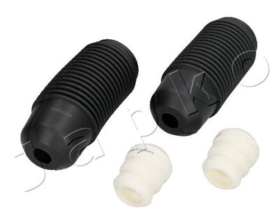 Dust Cover Kit, shock absorber JAPKO 159702