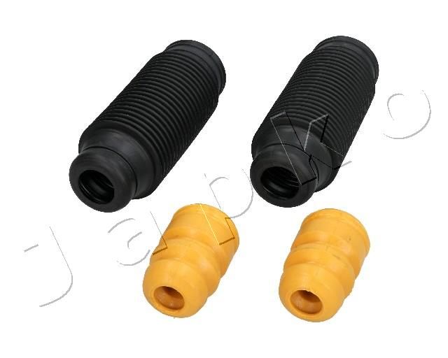 JAPKO 159K00 Dust Cover Kit, shock absorber