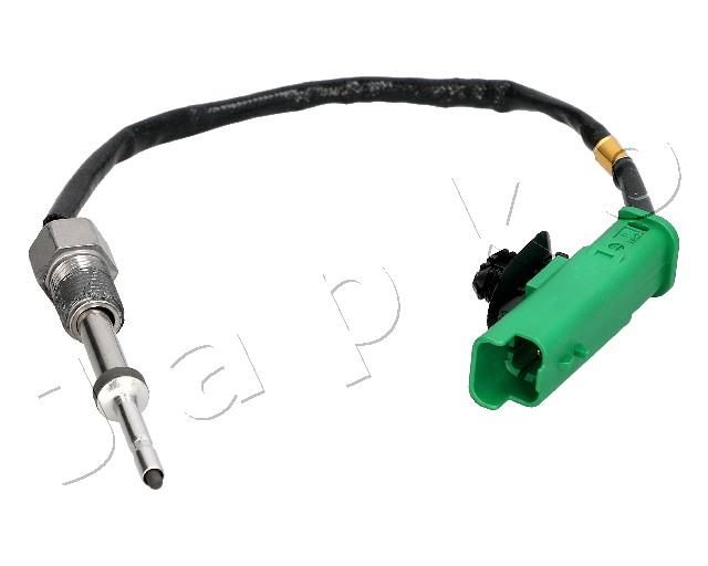 JAPKO 1610601 Sensor, exhaust gas temperature