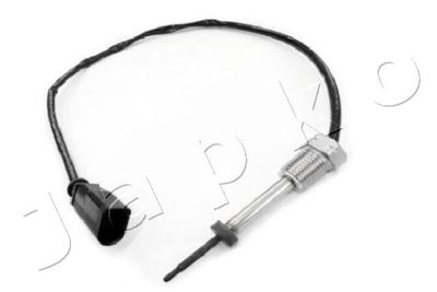 Sensor, exhaust gas temperature JAPKO 1610909