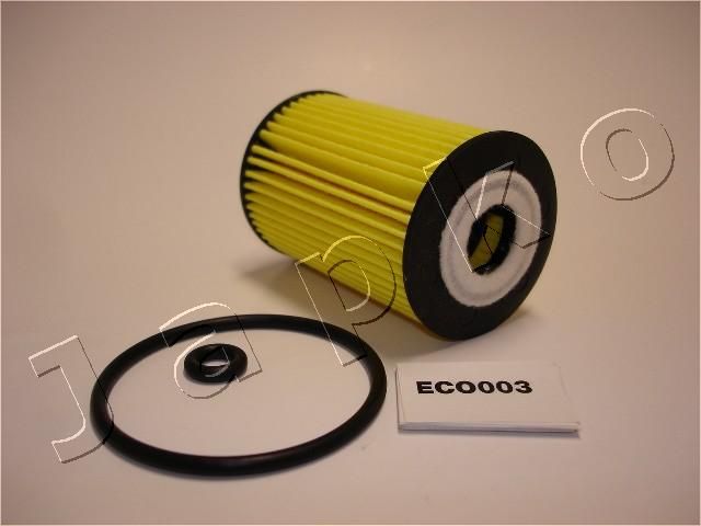 JAPKO 1ECO003 Oil Filter