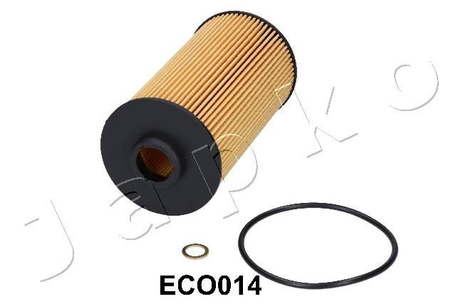 JAPKO 1ECO014 Oil Filter