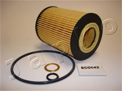 Oil Filter JAPKO 1ECO042