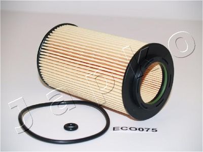 Oil Filter JAPKO 1ECO075