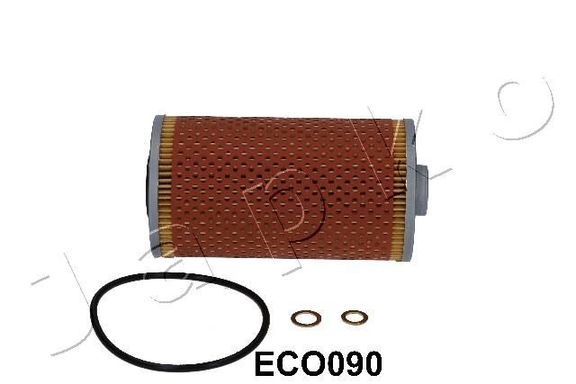 JAPKO 1ECO090 Oil Filter