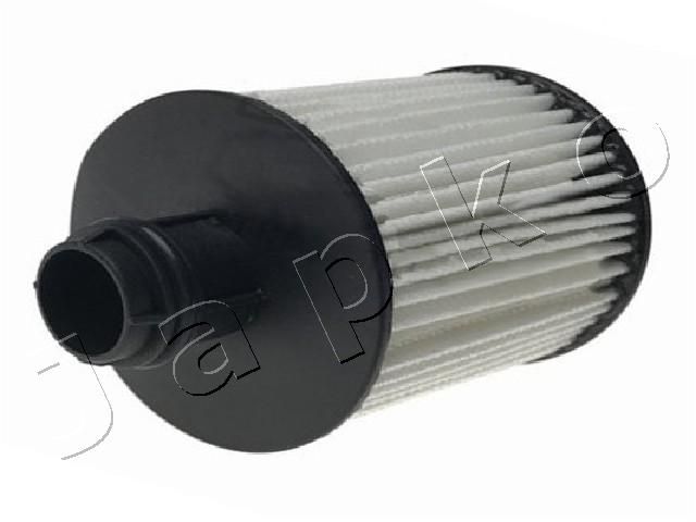 JAPKO 1ECO147 Oil Filter