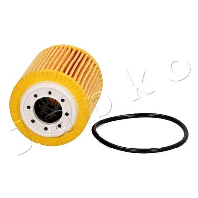 Oil Filter JAPKO 1ECO148