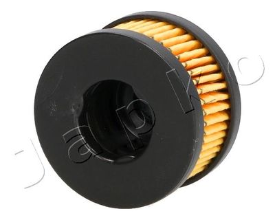 Fuel Filter JAPKO 1GAS22S