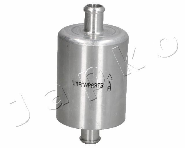 JAPKO 1GAS38S Fuel Filter