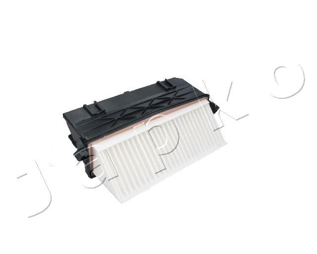JAPKO 200002 Air Filter