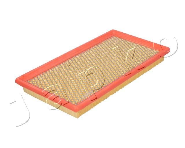 JAPKO 20001 Air Filter