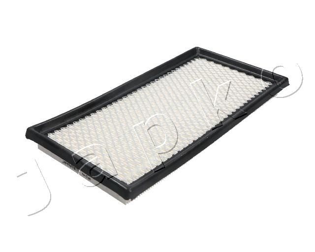 JAPKO 20018 Air Filter