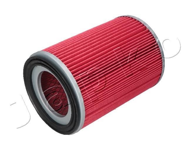 JAPKO 20110 Air Filter