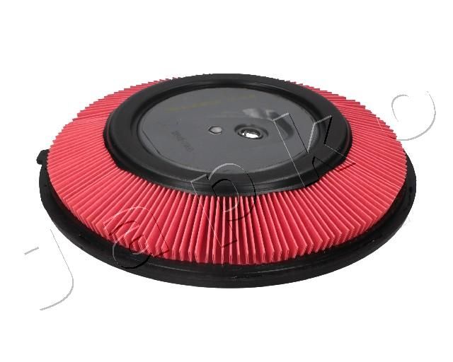JAPKO 20121 Air Filter