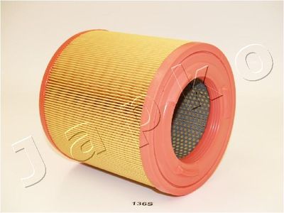 Air Filter JAPKO 20136