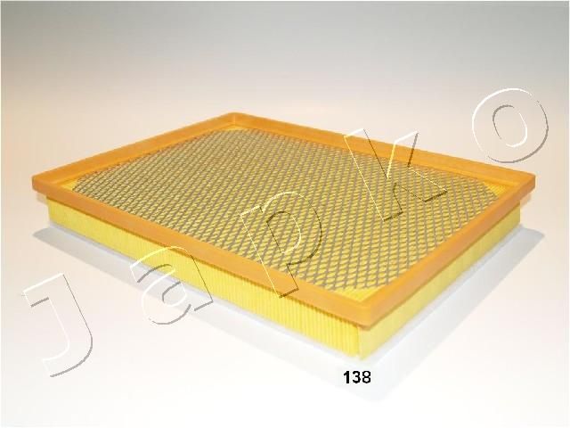 JAPKO 20138 Air Filter
