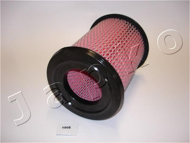 JAPKO 20190 Air Filter