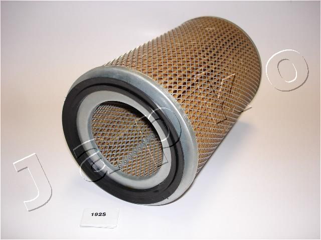JAPKO 20192 Air Filter