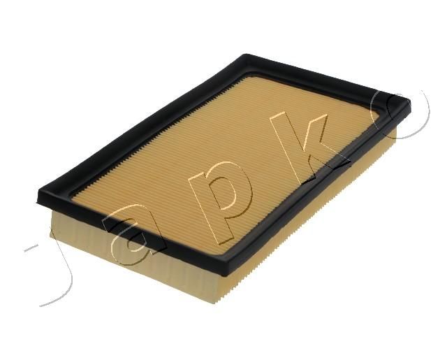 JAPKO 202017 Air Filter