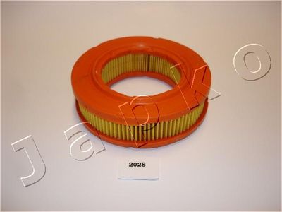 Air Filter JAPKO 20202