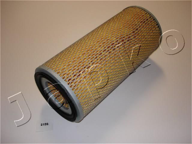 JAPKO 20215 Air Filter