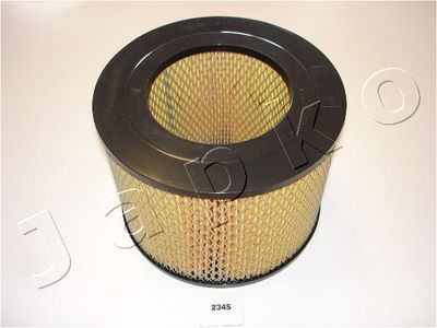 Air Filter JAPKO 20234