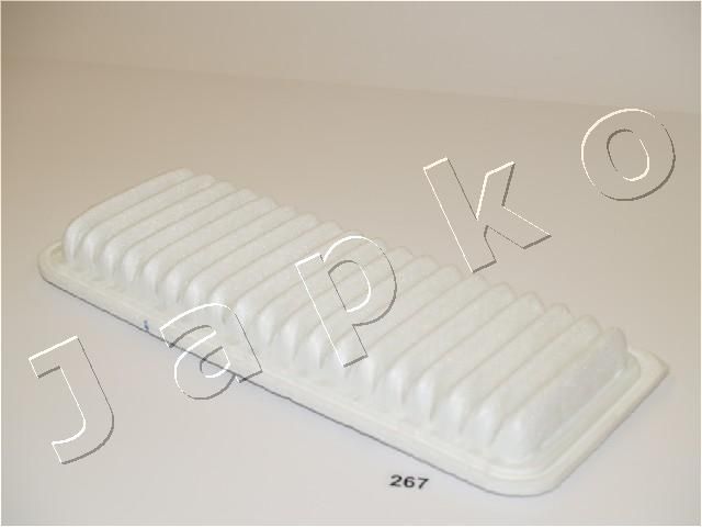 JAPKO 20267 Air Filter