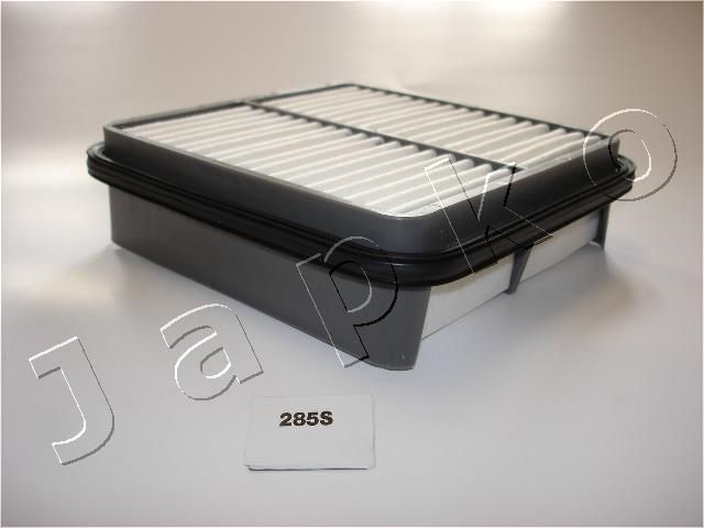 JAPKO 20285 Air Filter