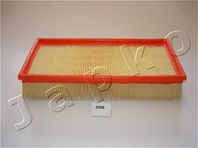 Air Filter JAPKO 20296