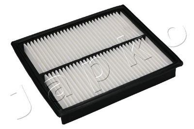 Air Filter JAPKO 20317