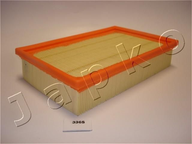 JAPKO 20336 Air Filter