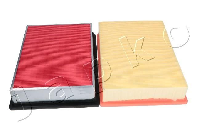 JAPKO 20388 Air Filter