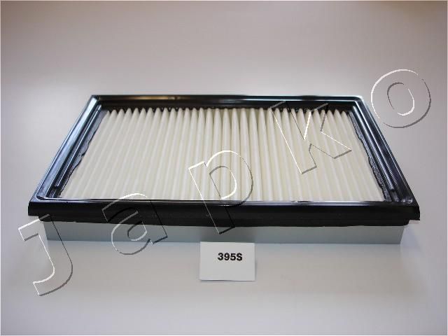 JAPKO 20395 Air Filter