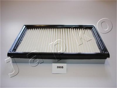 Air Filter JAPKO 20395
