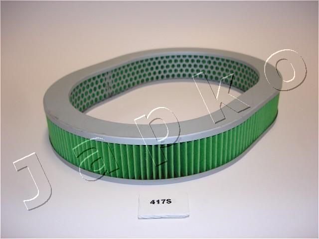 JAPKO 20417 Air Filter