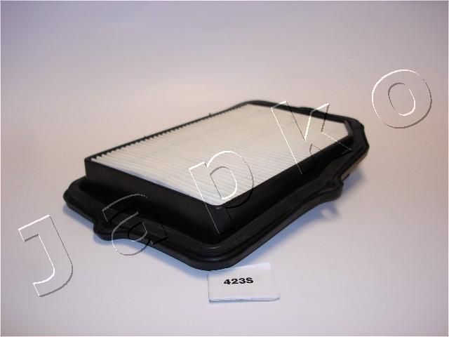 JAPKO 20423 Air Filter