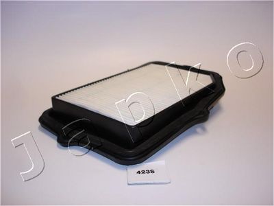 Air Filter JAPKO 20423