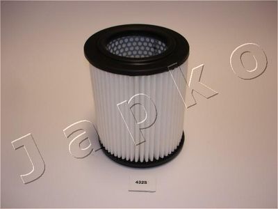 Air Filter JAPKO 20432