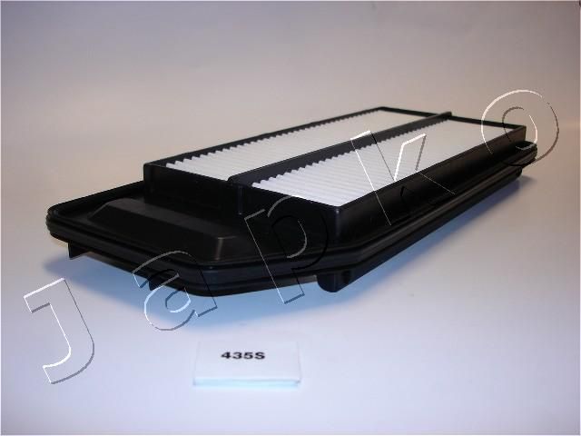 JAPKO 20435 Air Filter