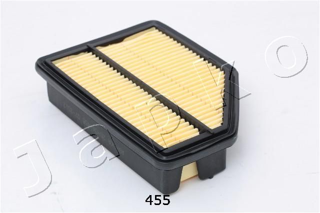 JAPKO 20455 Air Filter